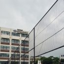 동성휀스 이미지