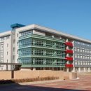 인천국제고등학교 이미지