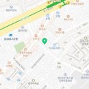 포차천국대구광장점 이미지