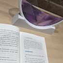 “아이를 혼내기 전에 꼭 읽어야 할 책… 부모 마음을 바꿔준 <굿 인사이드> 후기”