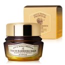 스킨푸드 이미지