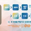 세무법인세조 이미지