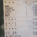 깡패축산