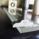 한국유도관 이미지