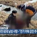 운계천 네이버블로그