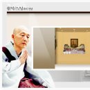 광덕3로7 이미지