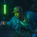 아이기프트몰 이미지