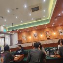 봉은사 선불당 | [봉은사역맛집] 코엑스맛집 수제 딤섬 홍콩음식 &#39;호우섬&#39; 뽀짜이판과도삭면,새우딤섬 후기