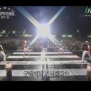 성인가요콘서트.경주 첨성대(굿맨) 이미지