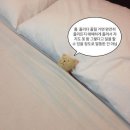 네일멜로디 - 부산진구 | 네일멜로디