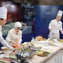 남도수퍼 이미지