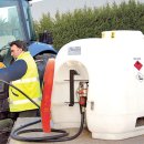 효창주유소 이미지