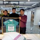 박홍근홈패션 - 여수시 문수로 83-2 | 박홍근홈패션