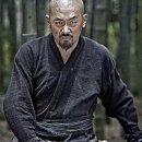 군도 이미지