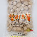 신승식품 이미지