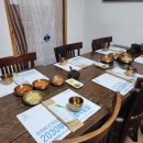 연제구청 지하1층 구민홀 이미지