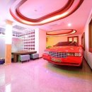 황궁모텔 이미지