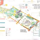 연향3택지 이미지