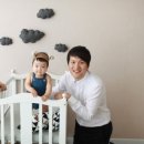 쭌이하우스 이미지