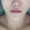 스마일부티끄 이미지