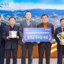 도비축산 이미지