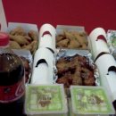 위드풋살펜션 이미지