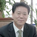 고객축산 이미지