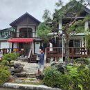 지리산예치출렁다리펜션 이미지