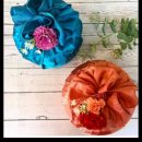 부천방앗간 | 맑음떡방앗간 부천점 상견례 답례품 답례떡 내돈내산 후기