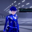 주식회사 더아이리스 이미지