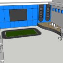 한가람초등학교 이미지