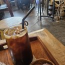 풍금소리 | 제주도의 이색적인 문화카페, 제주시내카페 시공카페 방문 후기