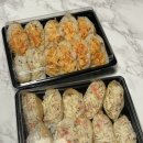 포석로6-1(서) | 경주 1박2일 여행 벚꽃 구경 (4/4~4/5)