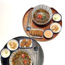 제일유부김밥