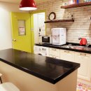 해운대 송정게스트하우스 이미지