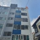 회성동한효맨션 이미지