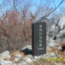 내서읍725 이미지