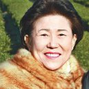 제주사랑약국 동아일보