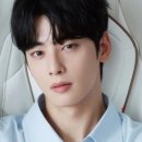 진우헤어 - 서구 관저동로 99 | 진우헤어