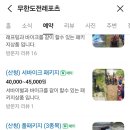 무한도전레포츠
