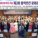 김동식스튜디오
