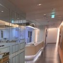 아이앤맘산후조리원 이미지