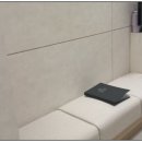 성인정형외과의원 이미지