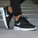 테아[THEA] | 나이키 테아 | Nike Thea 구입후기 1