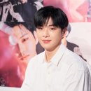 강다니엘 팬클럽 다니티, 크리스마스 앞두고 에코백·컬러링북 기부 이미지