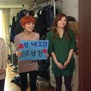 미라클 스포츠(주) 이미지