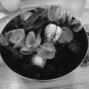 동두천철판부대찌개 이미지