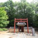 장릉 이미지