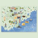 효돈동-4 이미지