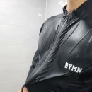 모노래쉬 이미지